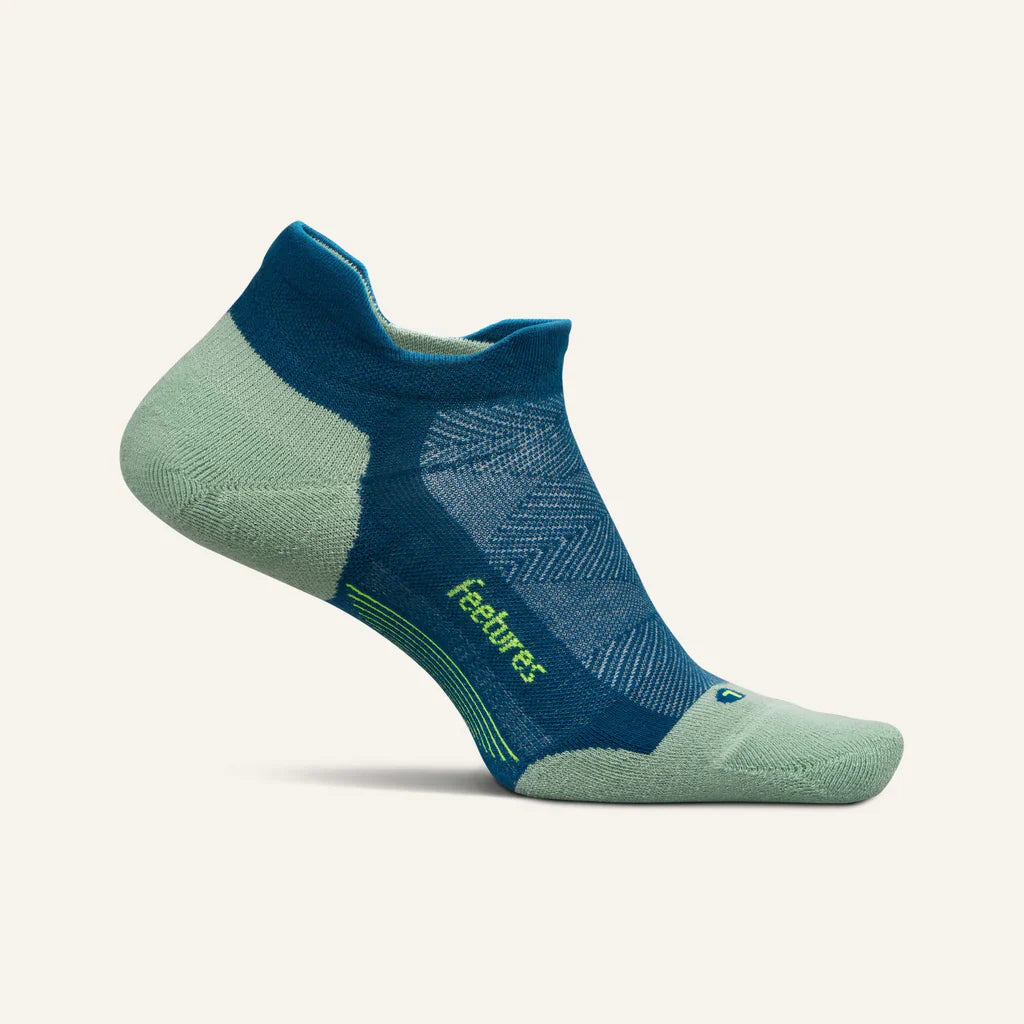 Feetures Elite Max Cushion Tab