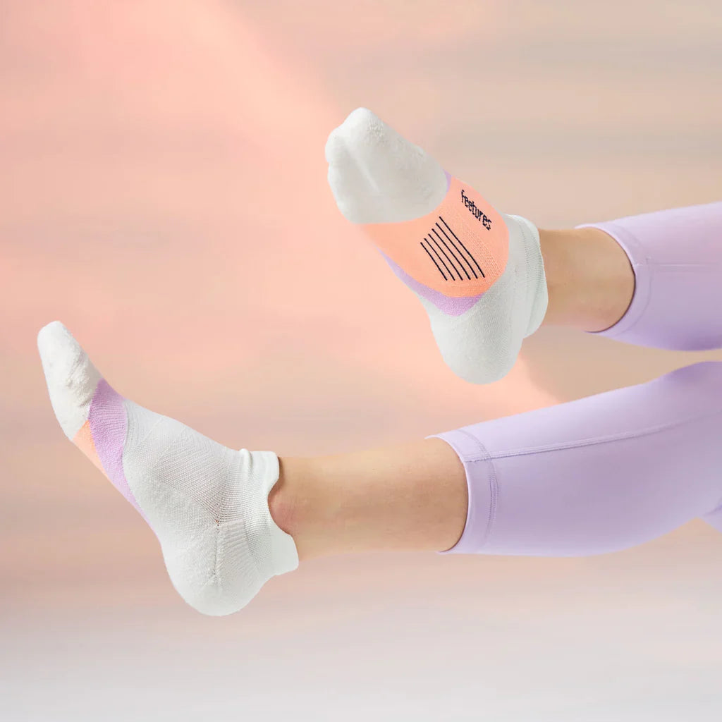 Feetures Elite Light Cushion Tab