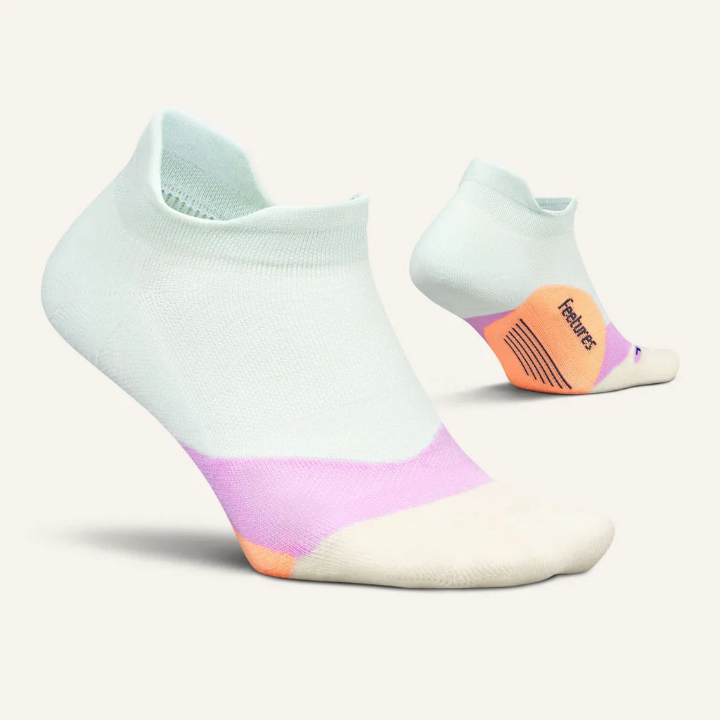 Feetures Elite Light Cushion Tab