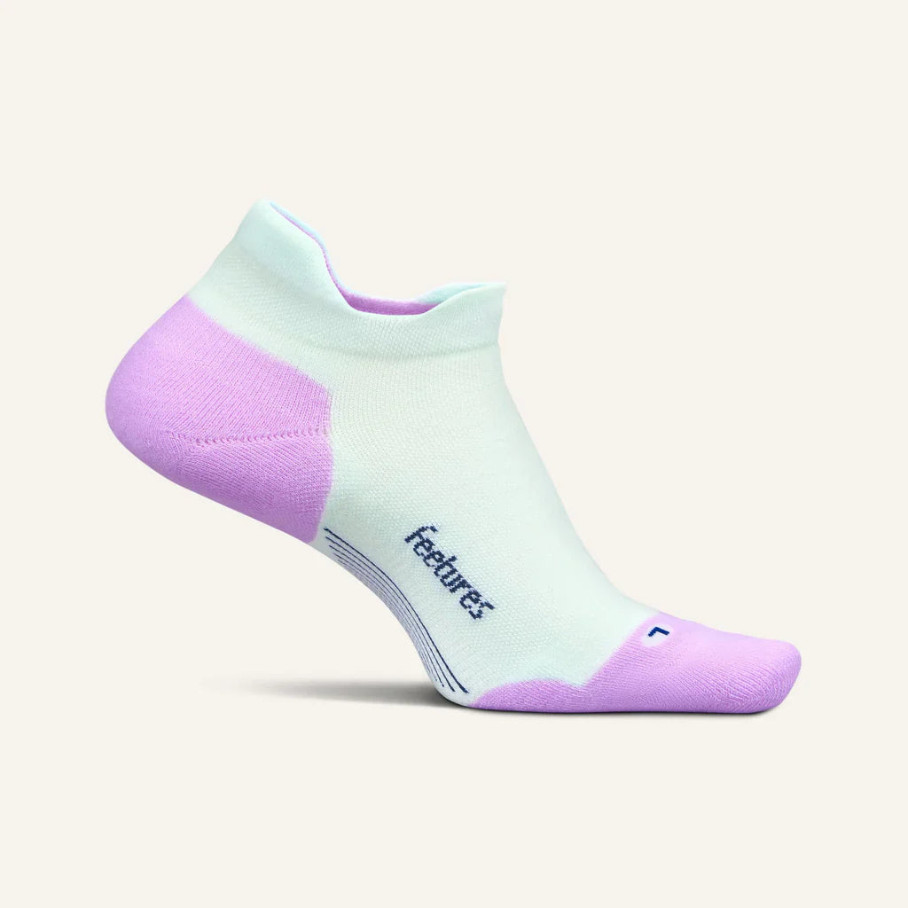 Feetures Elite Max Cushion Tab