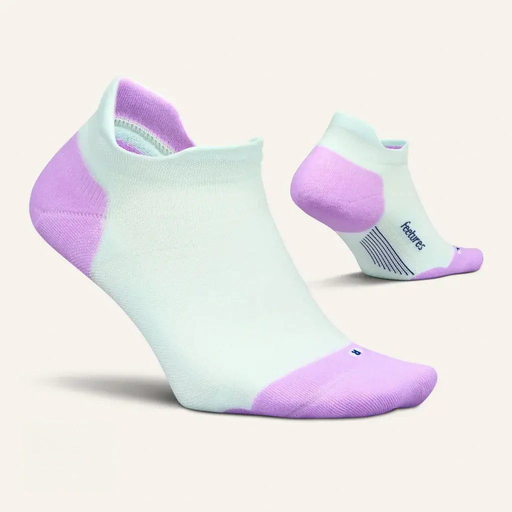 Feetures Elite Max Cushion Tab