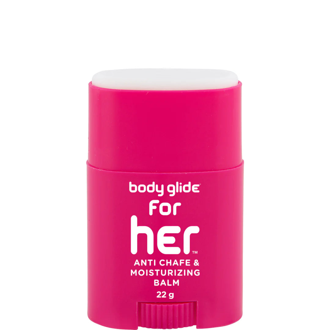 Body Glide For Her 22g