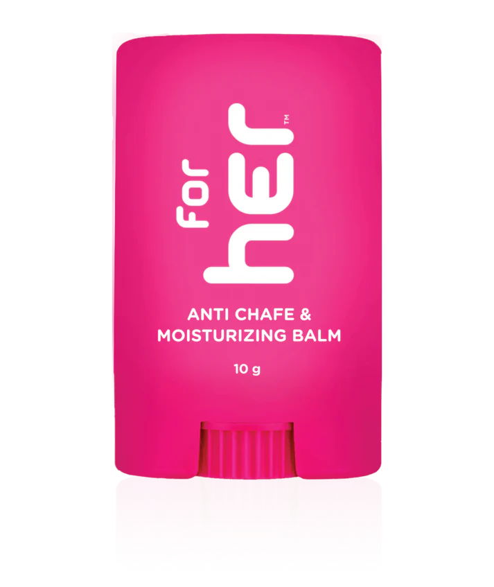 Body Glide for Her 10g