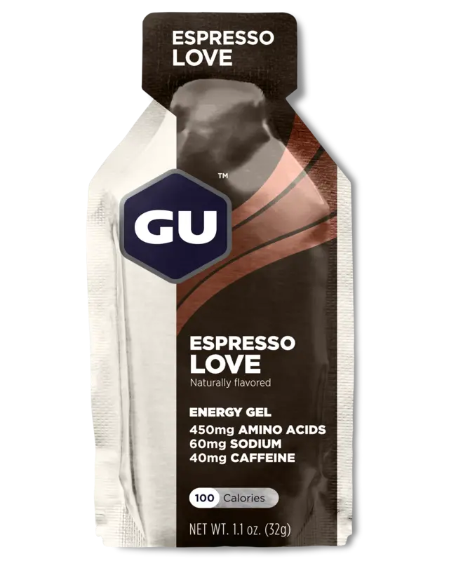 Gu Gel