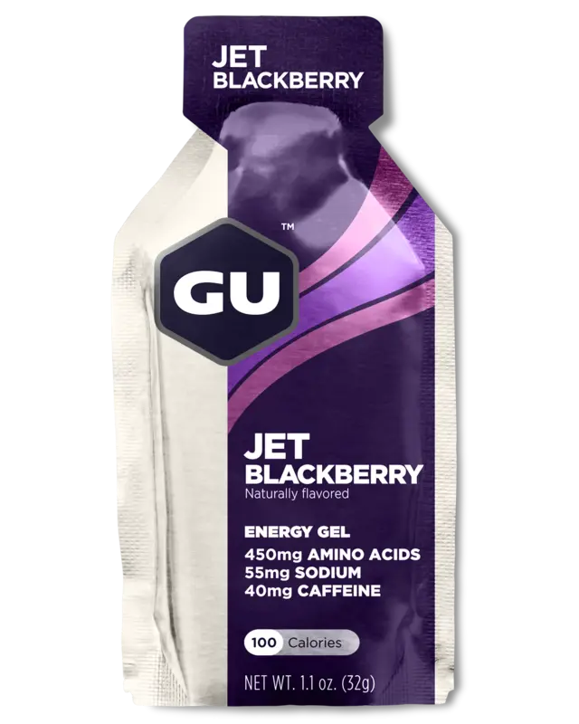 Gu Gel