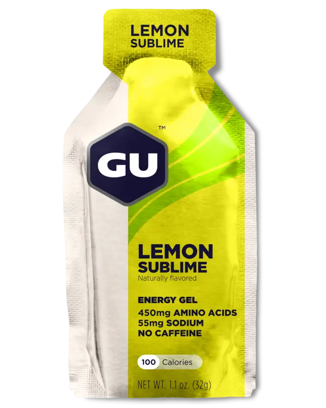 Gu Gel