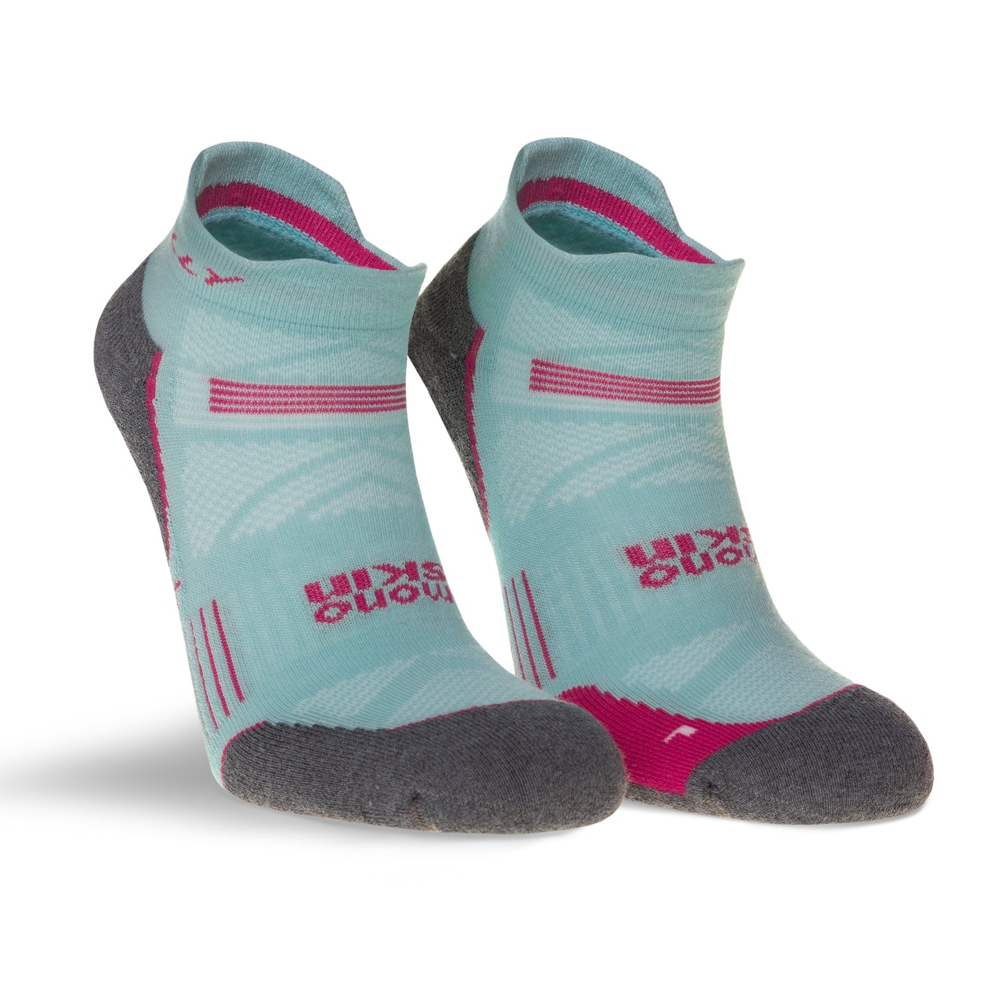 Hilly Supreme Socklet Socks