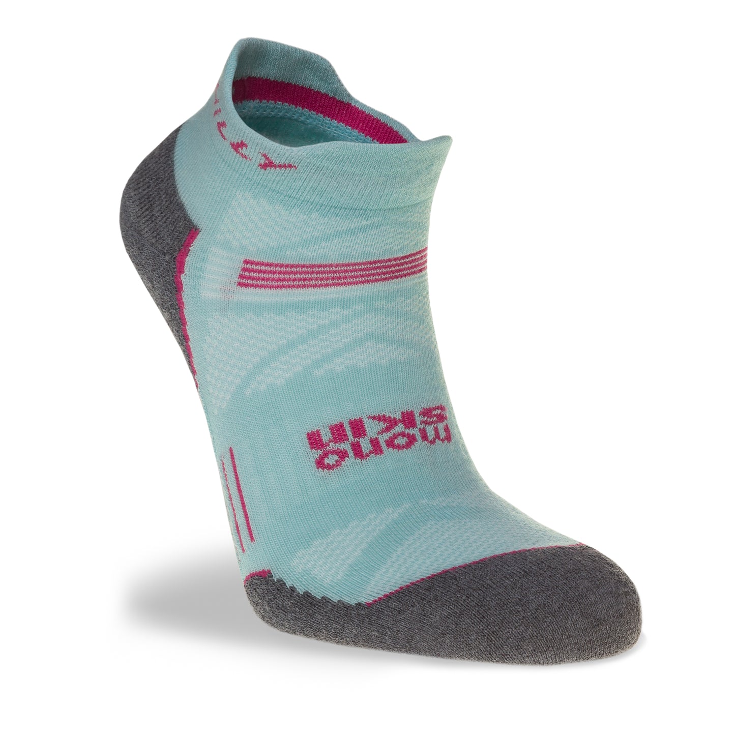 Hilly Supreme Socklet Socks