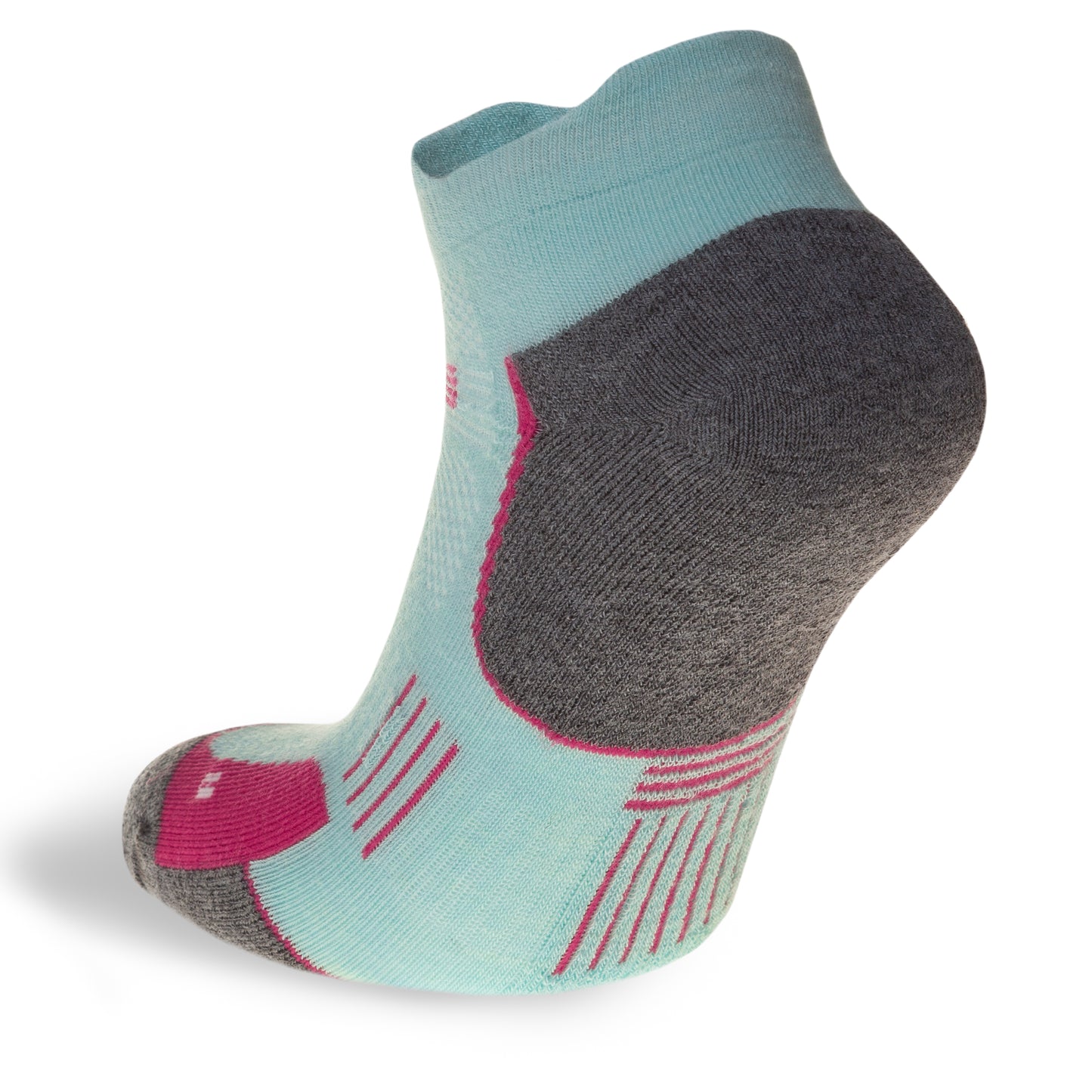 Hilly Supreme Socklet Socks