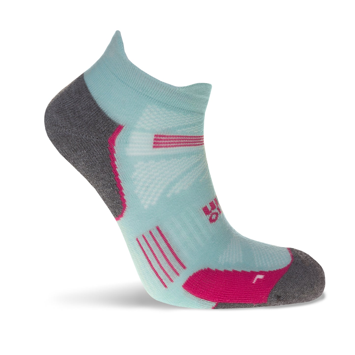 Hilly Supreme Socklet Socks