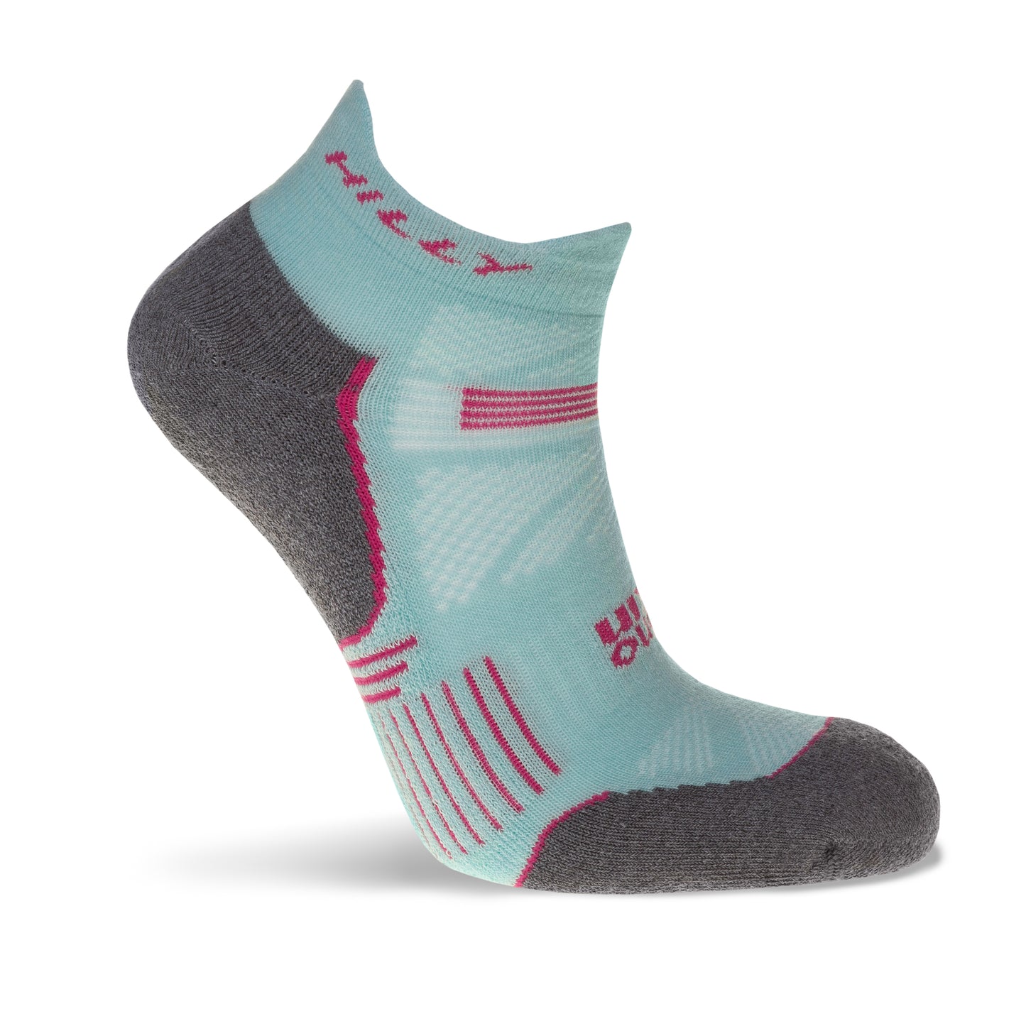 Hilly Supreme Socklet Socks