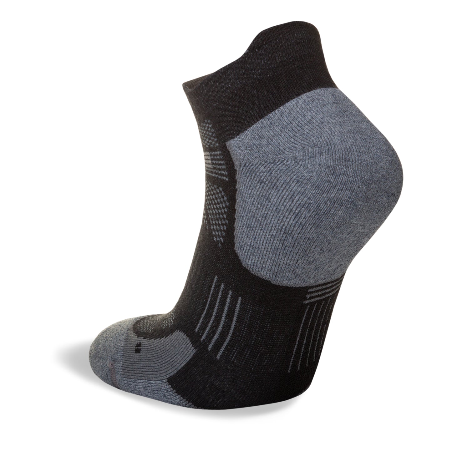 Hilly Supreme Socklet Socks