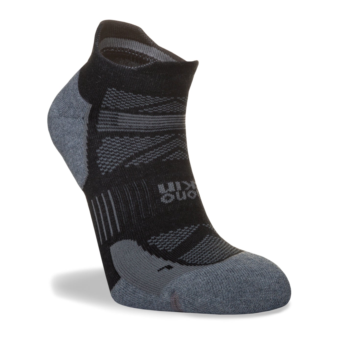Hilly Supreme Socklet Socks