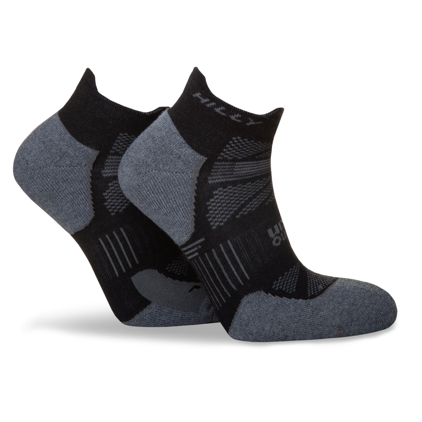 Hilly Supreme Socklet Socks