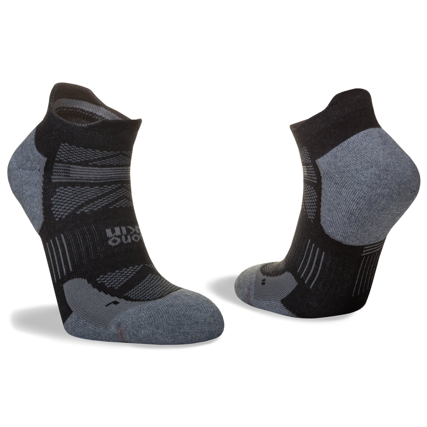 Hilly Supreme Socklet Socks
