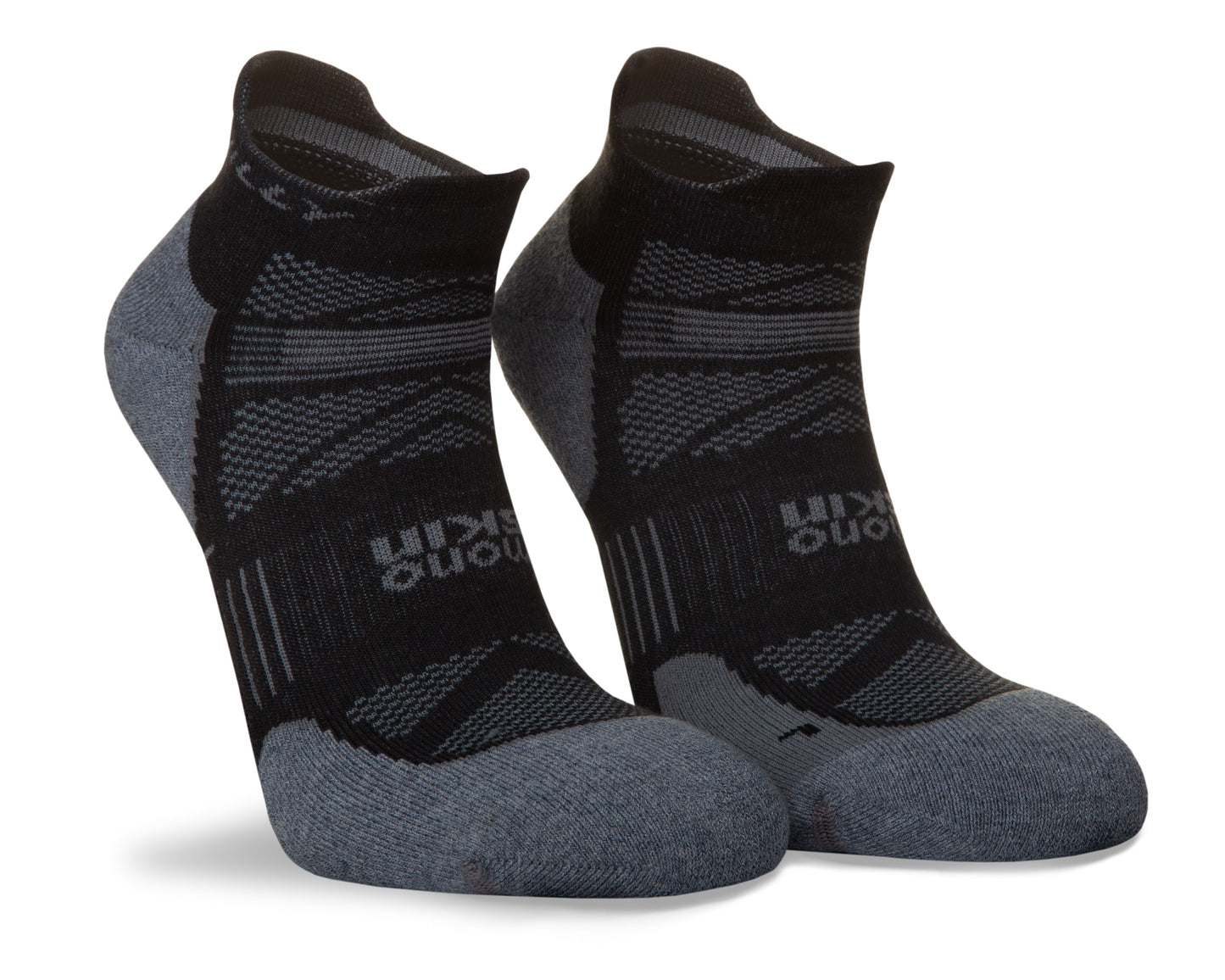 Hilly Supreme Socklet Socks