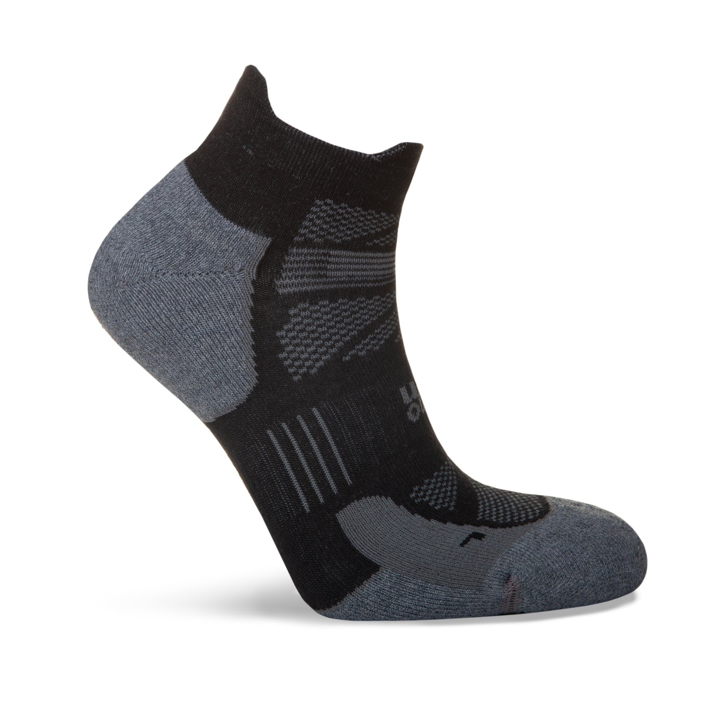 Hilly Supreme Socklet Socks