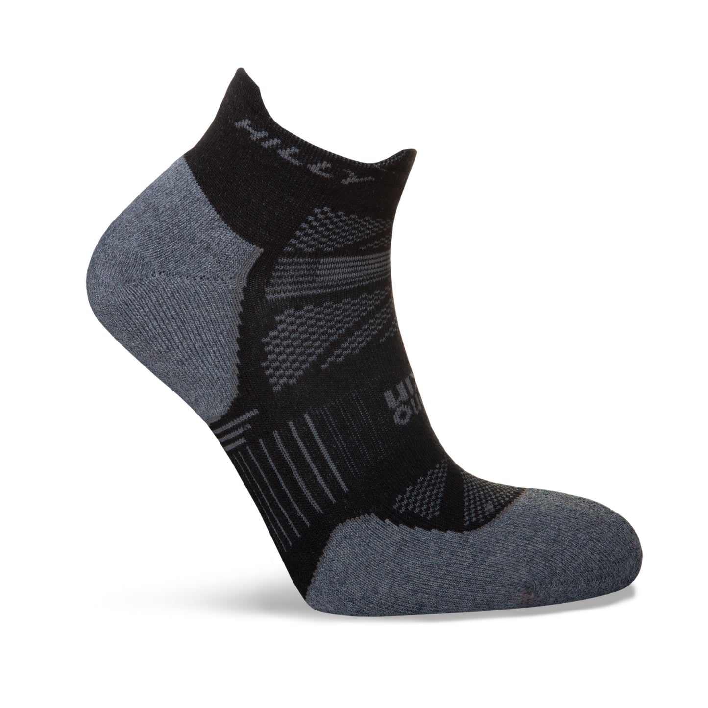 Hilly Supreme Socklet Socks