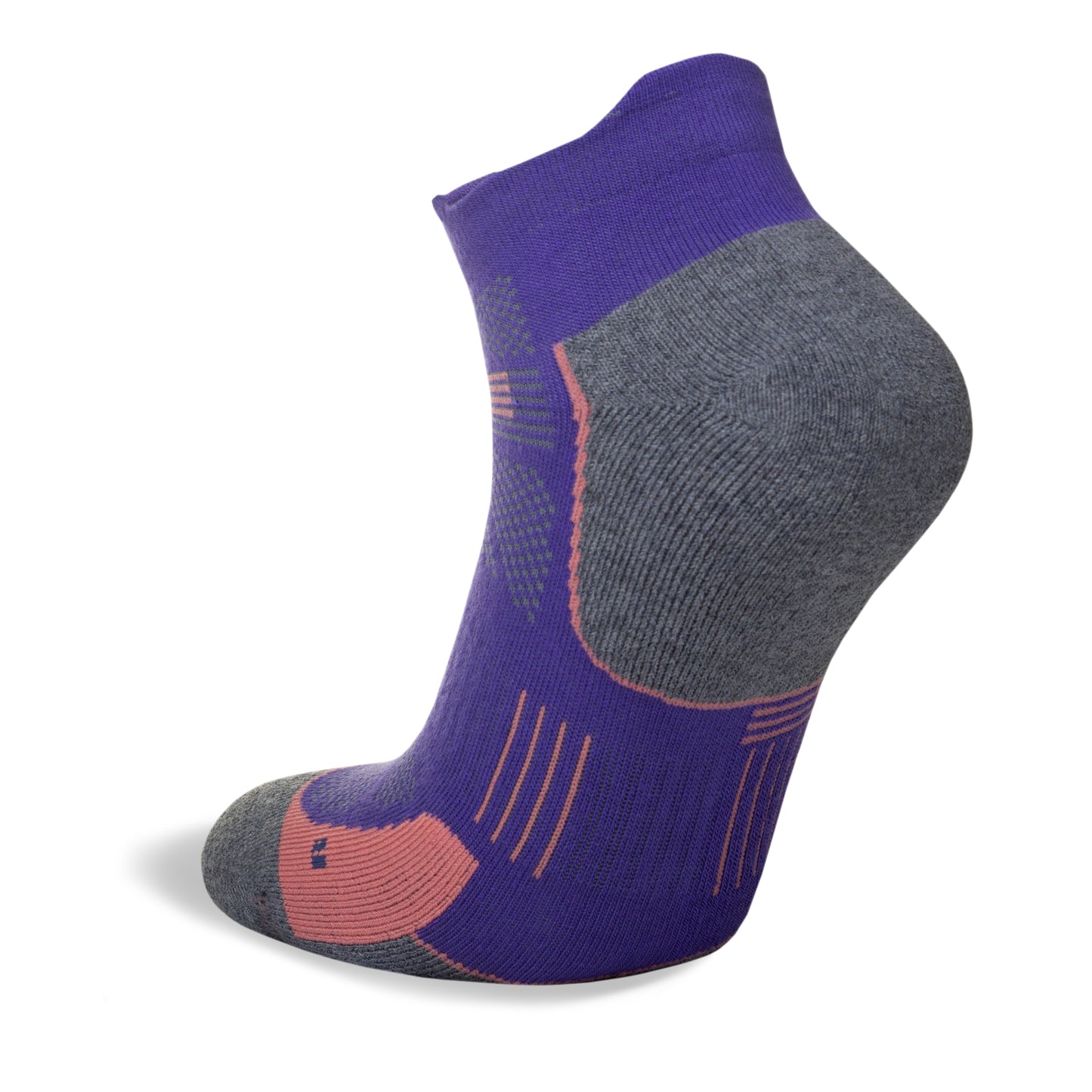 Hilly Supreme Socklet Socks