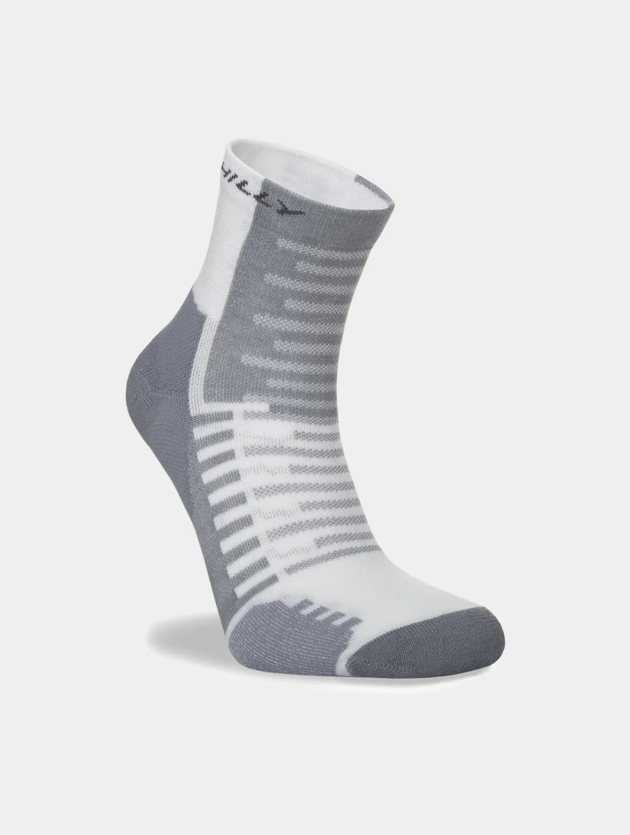 Hilly Active Anklet Min Cushioning Socks
