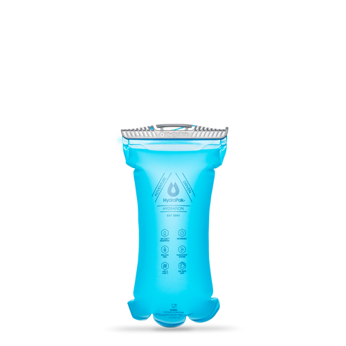 Hydrapak Velocity 1.5L Reservoir