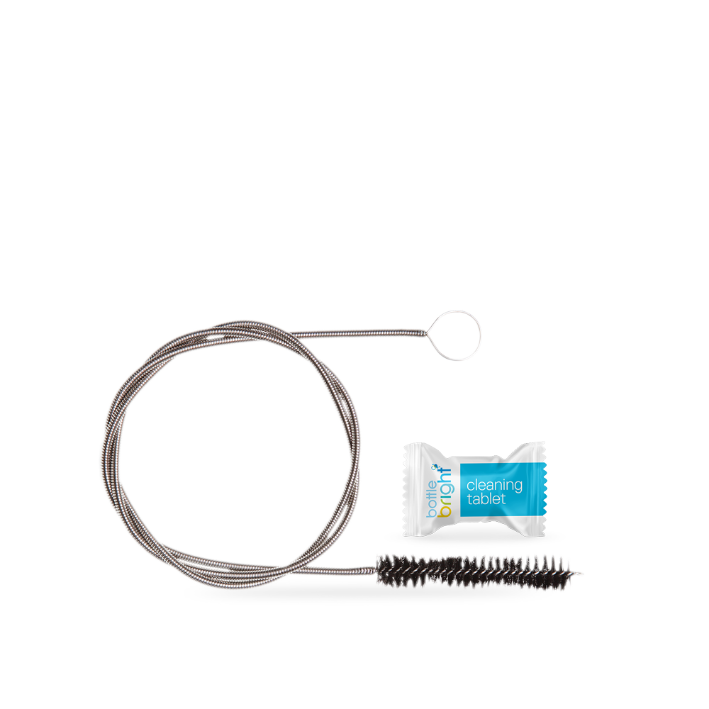 Hydrapak Reservoir Cleaning Kit