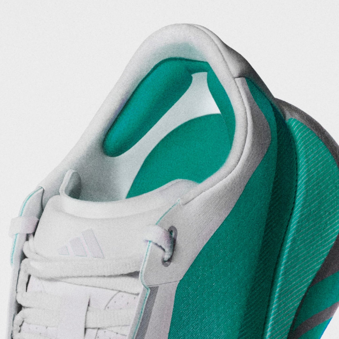 Adidas Men's Hyperboost Edge