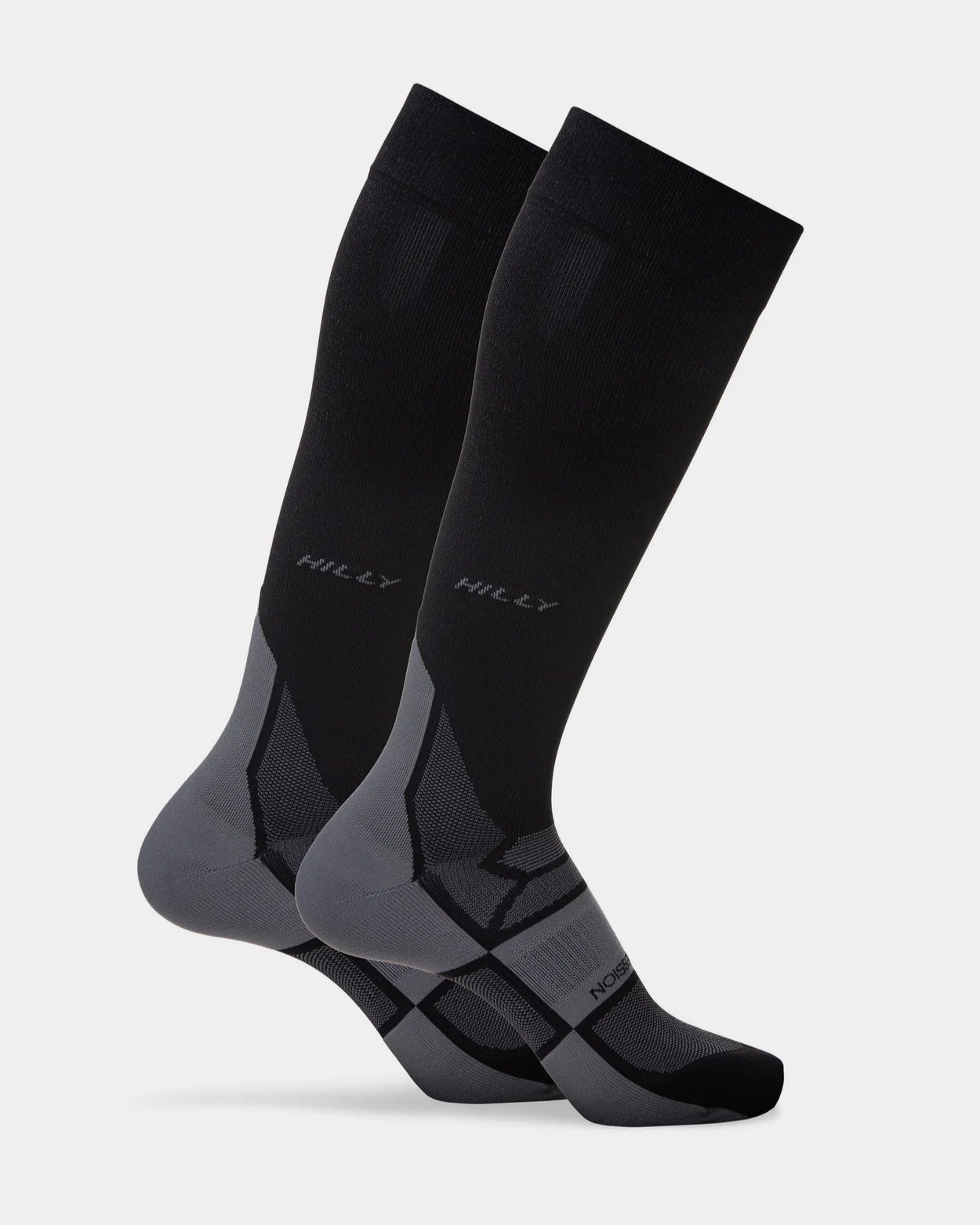 Hilly Pulse Socks