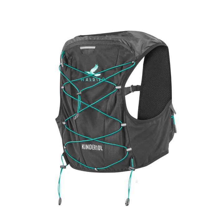 Harrier Kinder 10L Vest
