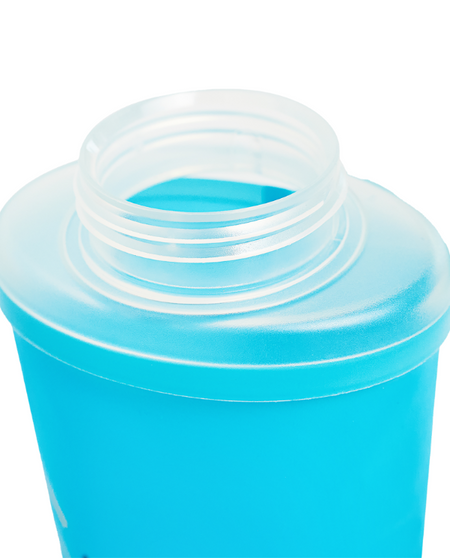 Hydrapak Softflask Speed 500ml