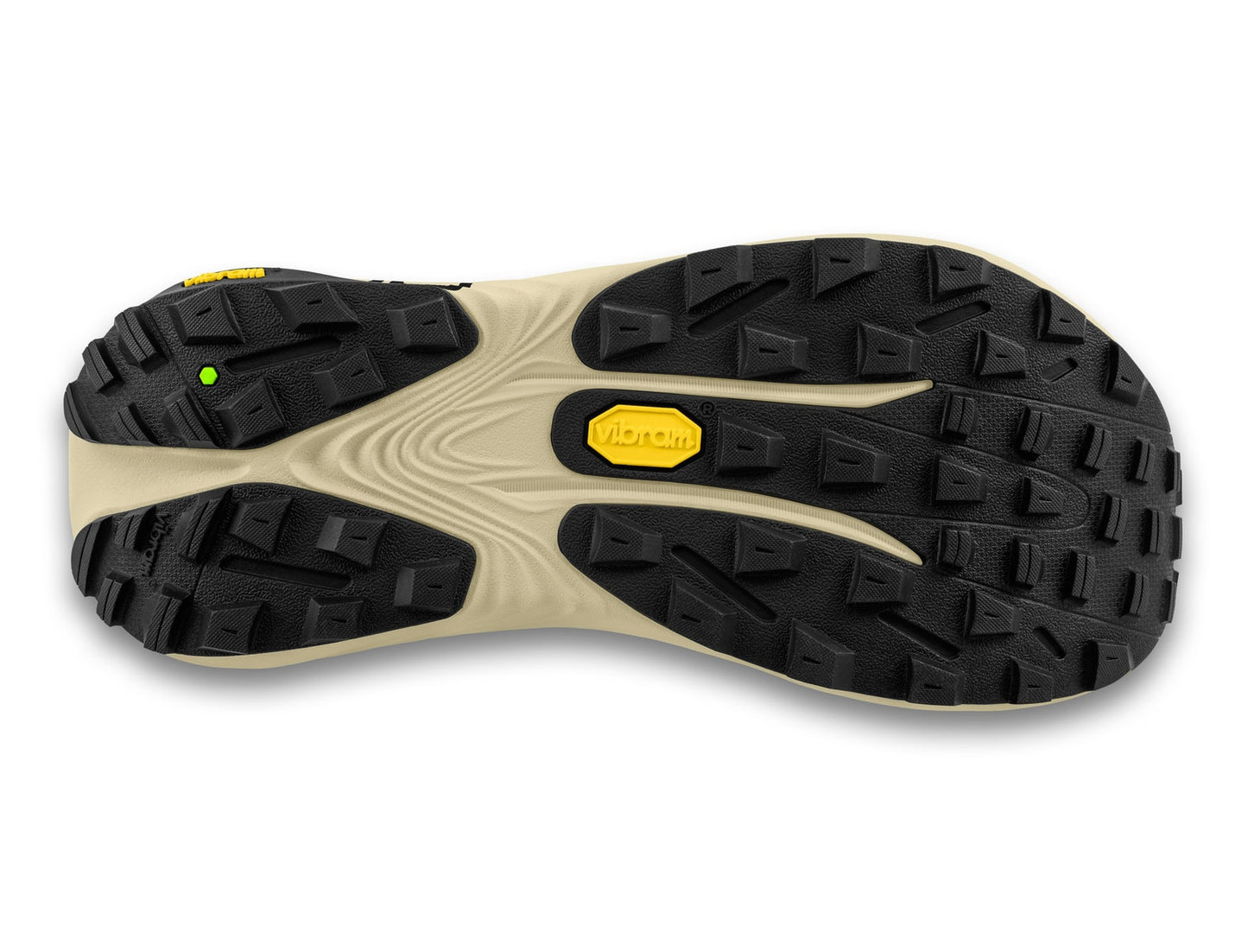 Topo Athletic Men's Vista