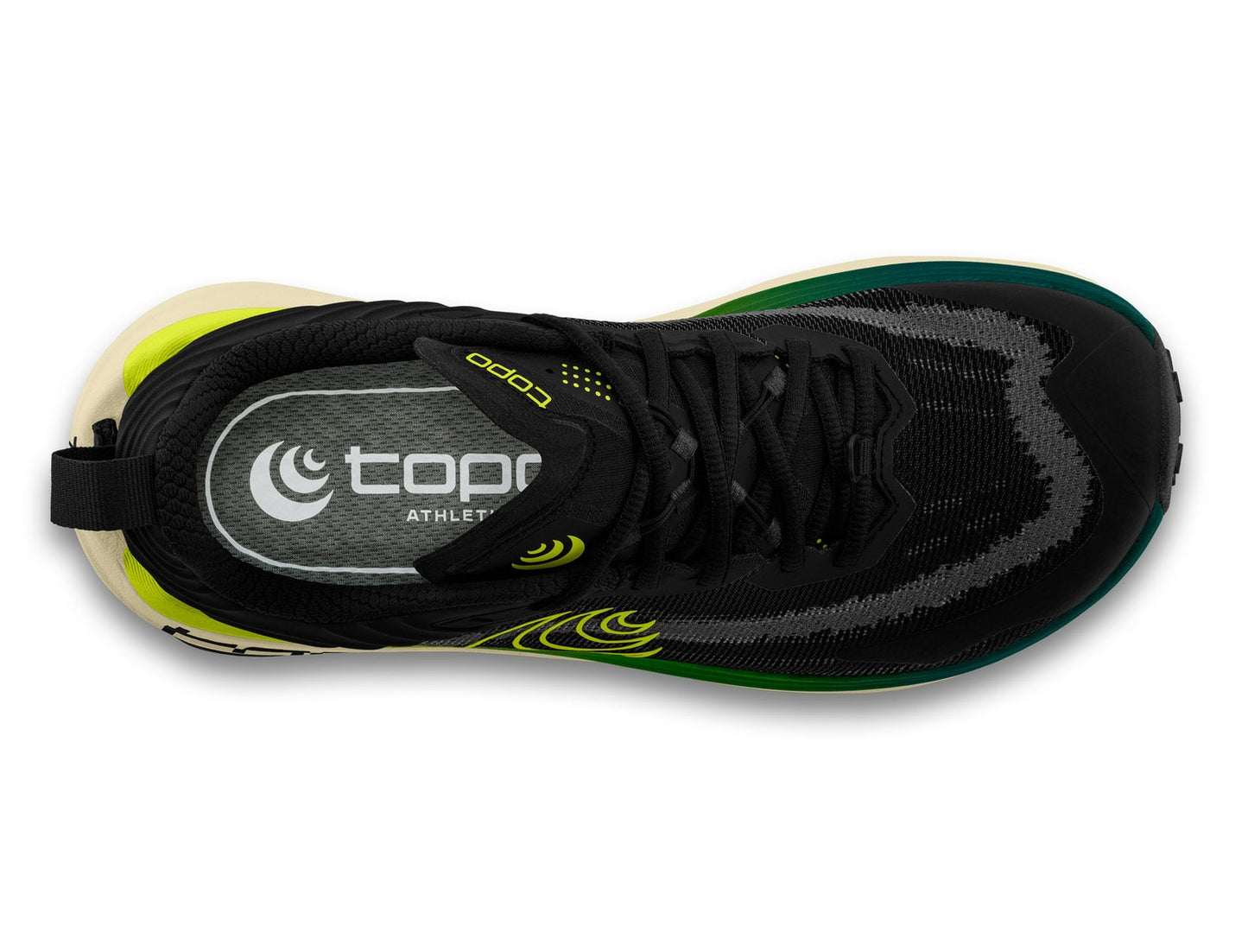 Topo Athletic Men's Vista