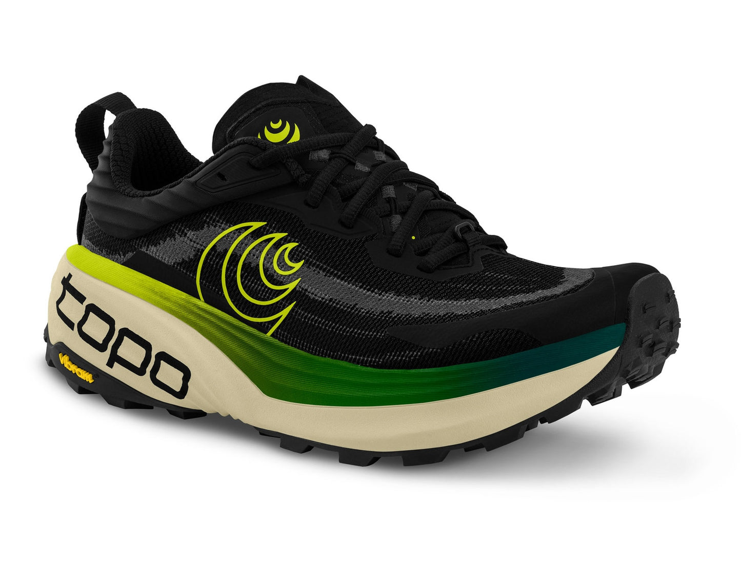 Topo Athletic Men's Vista