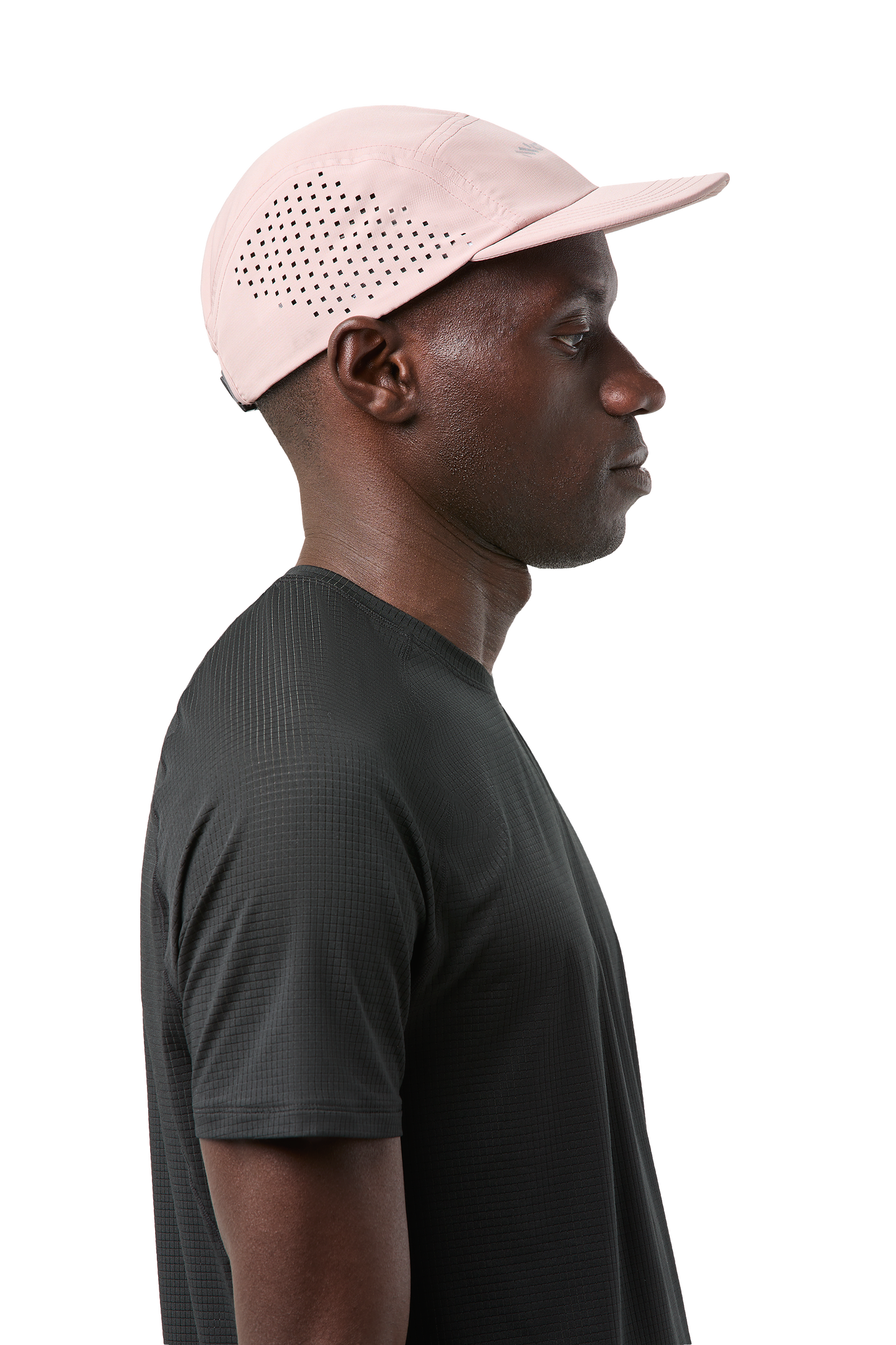 Nnormal Race Cap