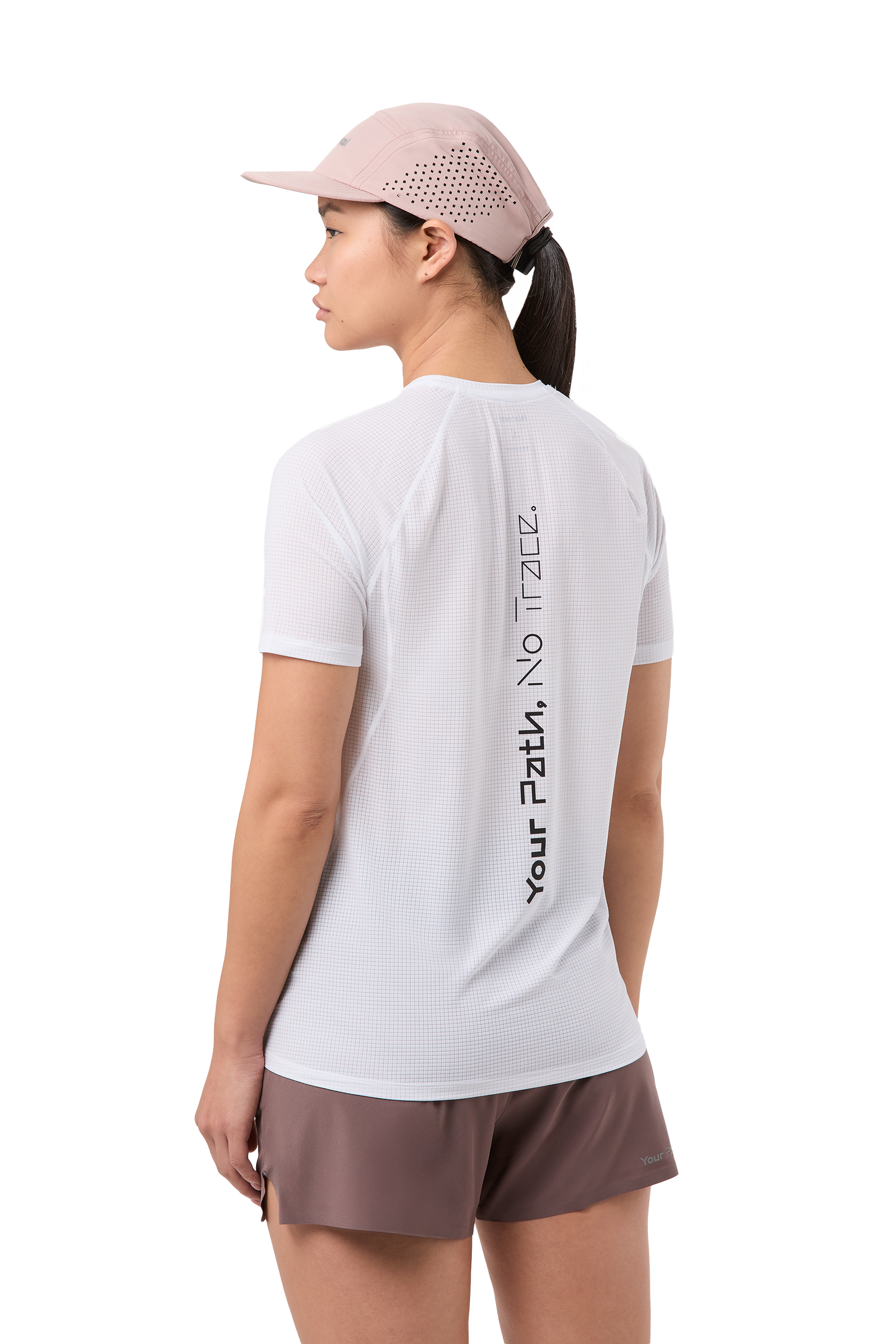 Nnormal Race Cap