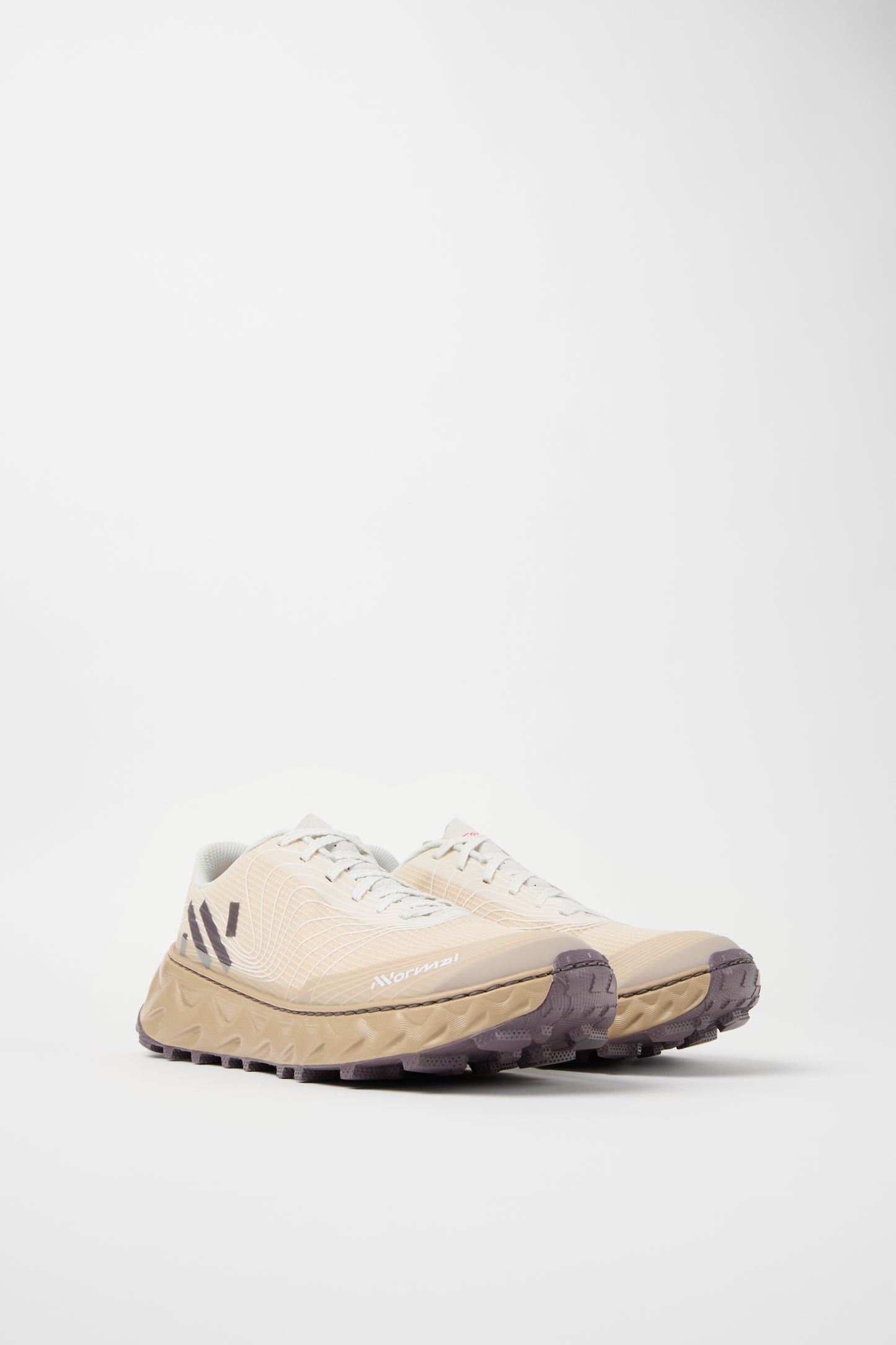 Nnormal Tomir 2.0 AW25