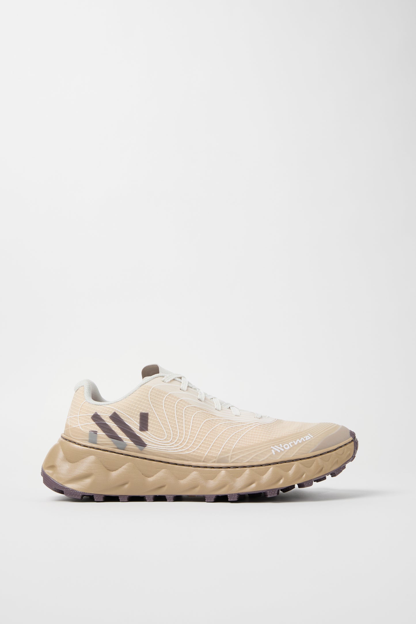 Nnormal Tomir 2.0 AW25