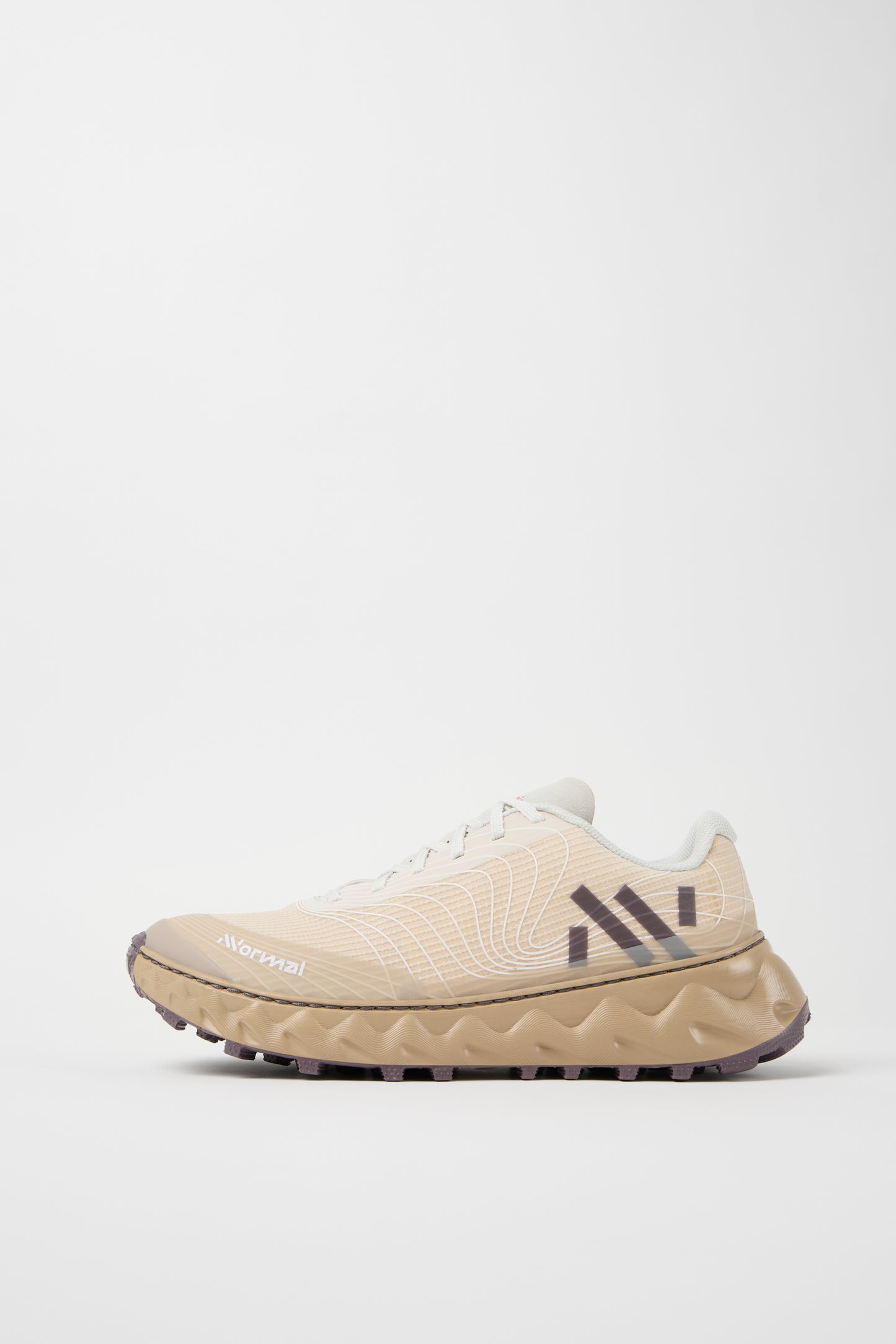 Nnormal Tomir 2.0 AW25
