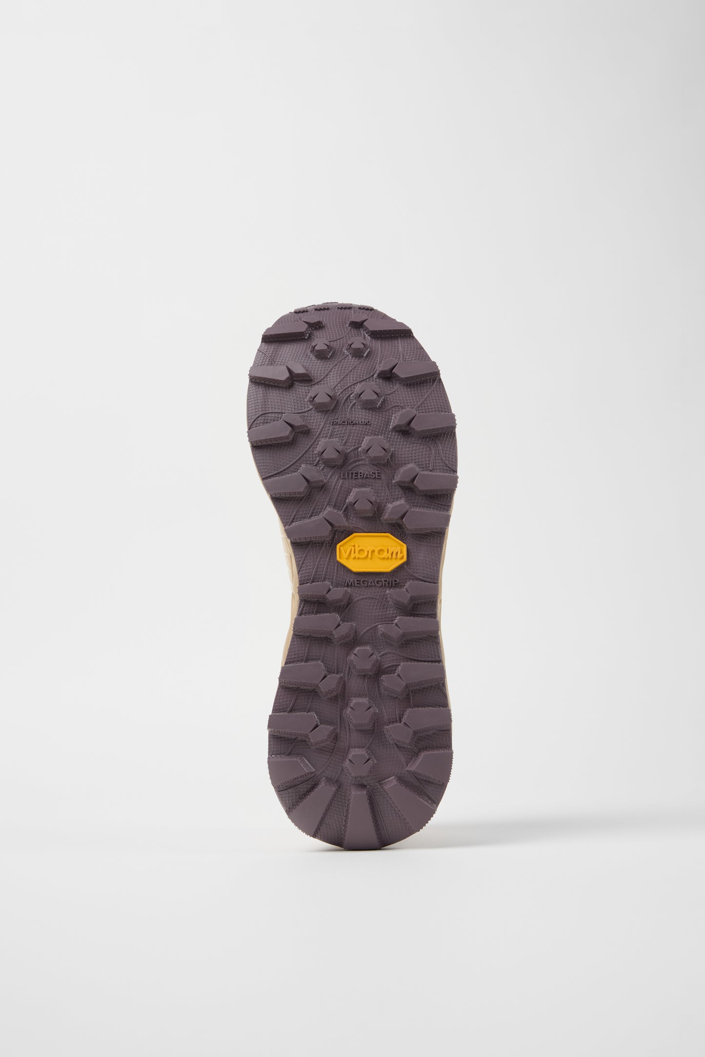 Nnormal Tomir 2.0 AW25