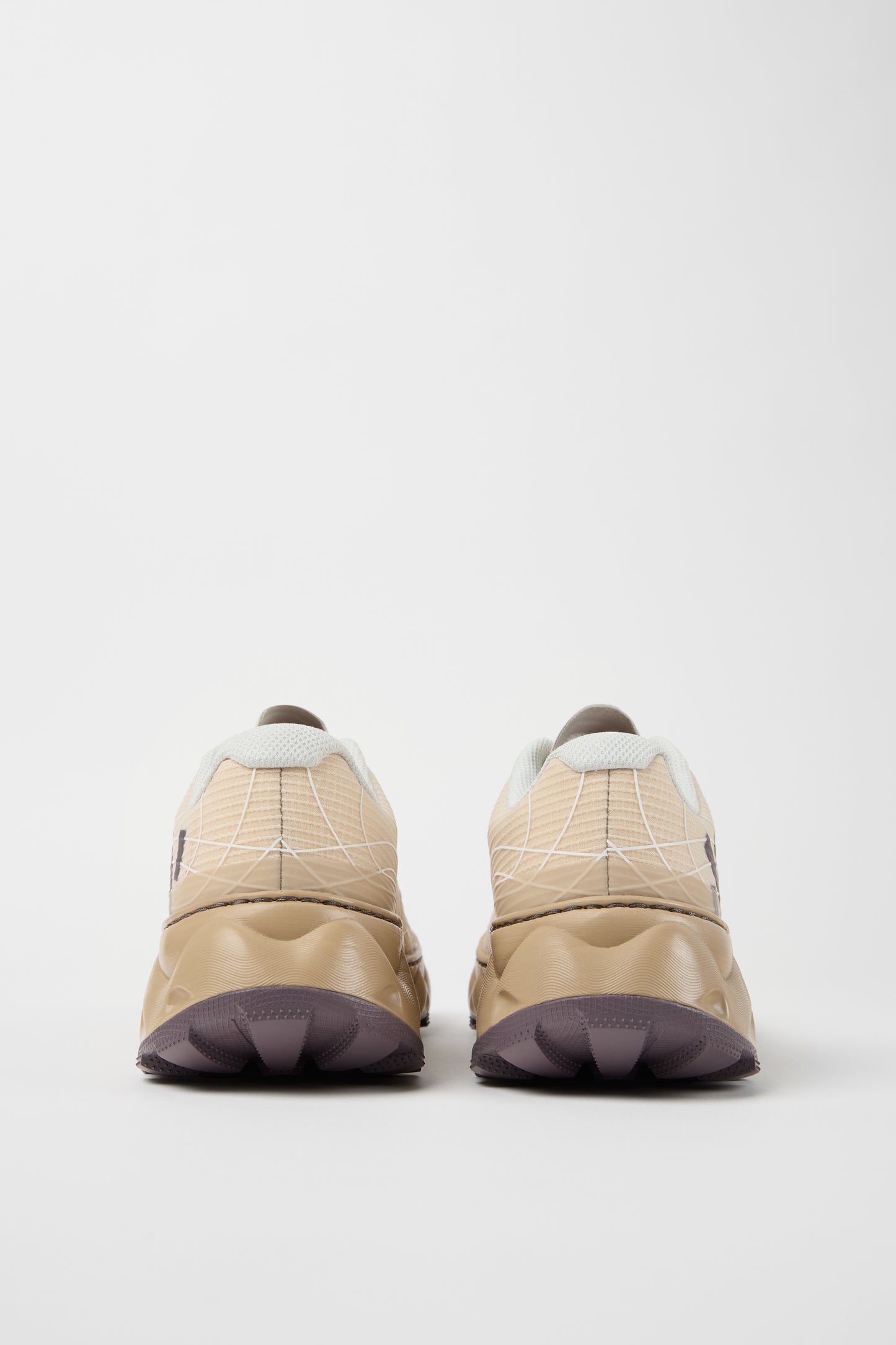 Nnormal Tomir 2.0 AW25