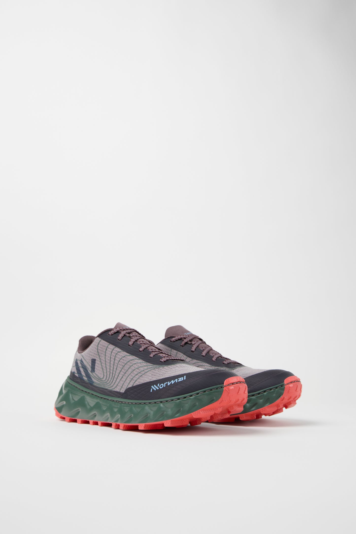 Nnormal Tomir 2.0 AW25
