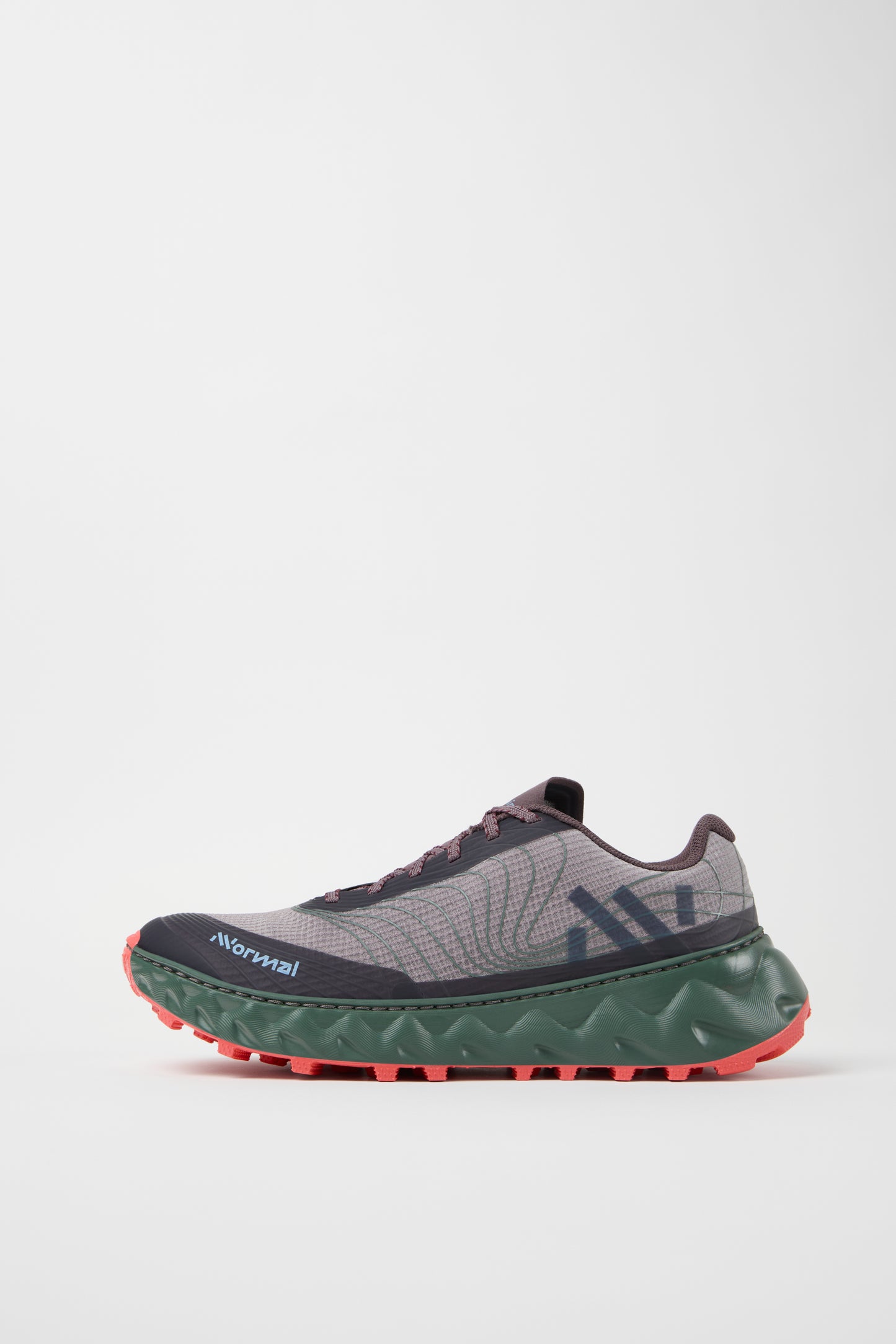 Nnormal Tomir 2.0 AW25