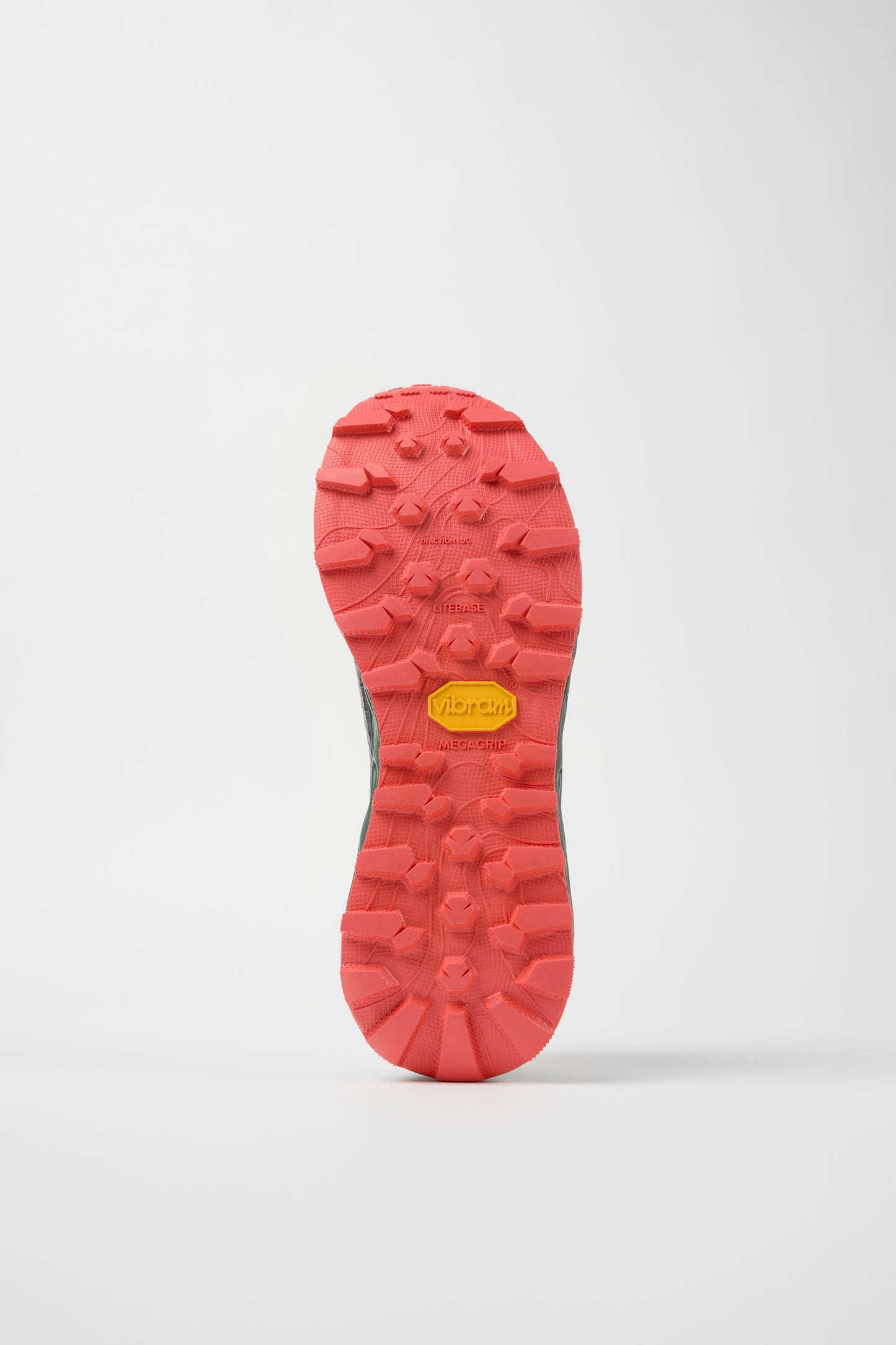 Nnormal Tomir 2.0 AW25