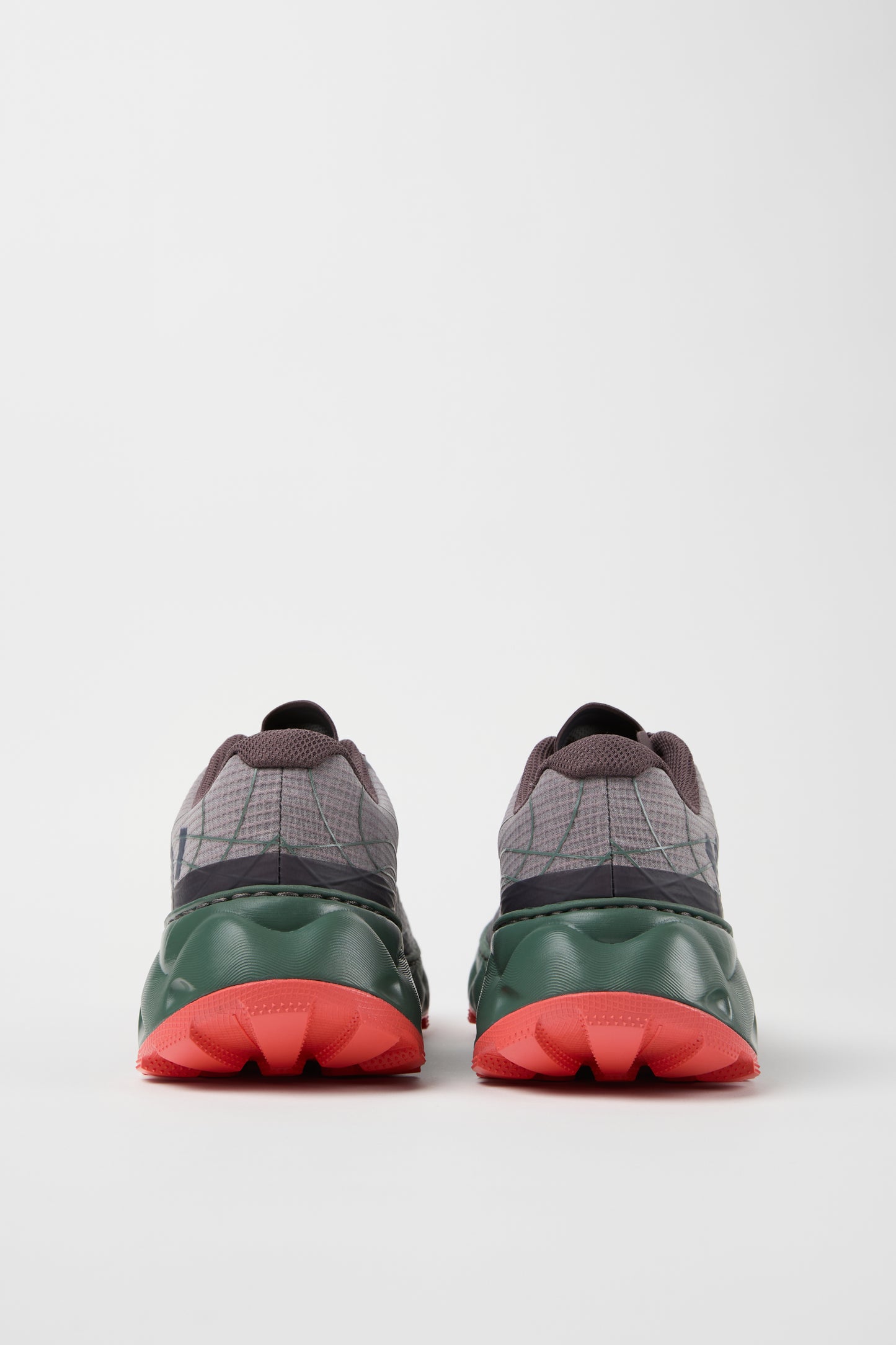 Nnormal Tomir 2.0 AW25