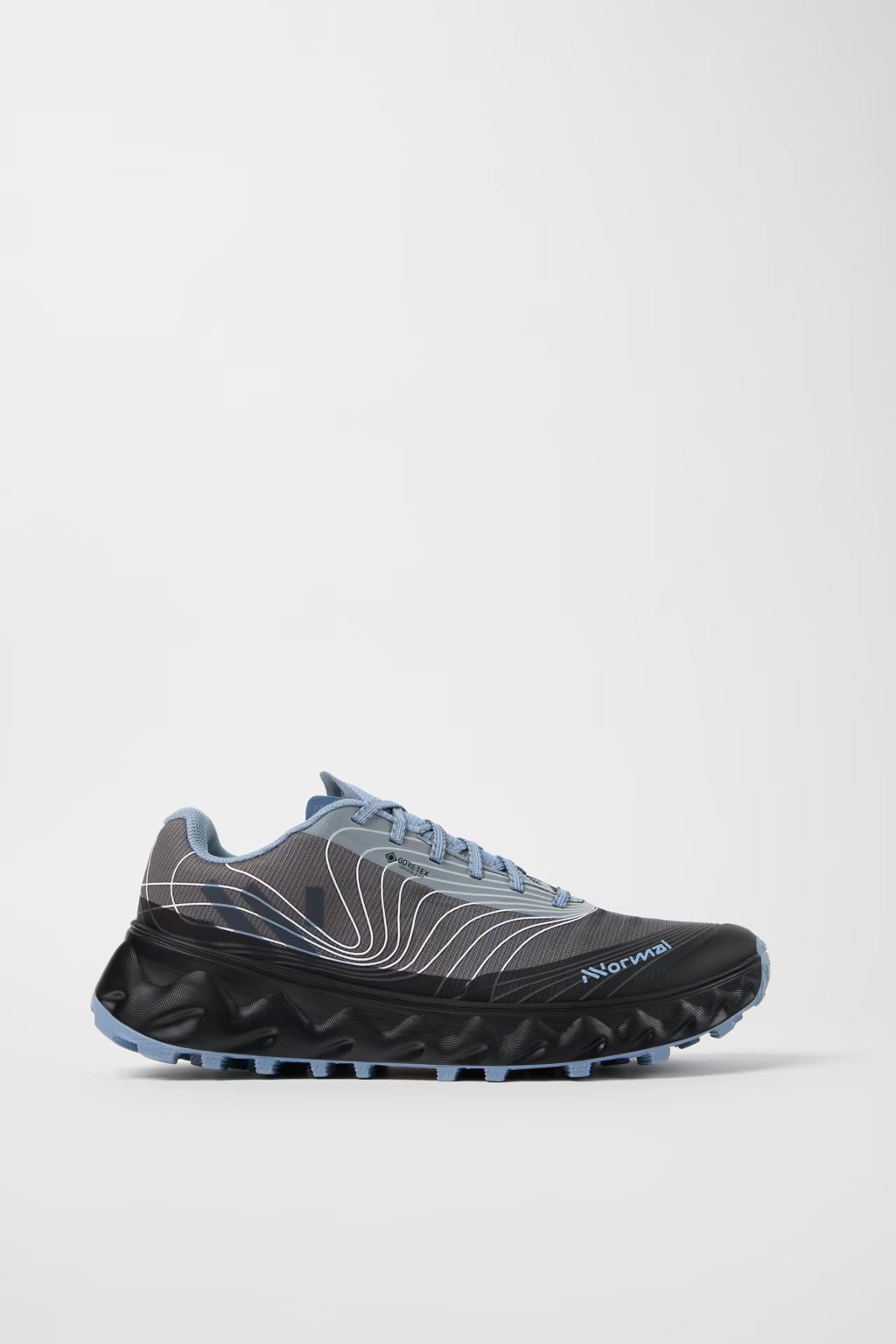 Nnormal Unisex Tomir 2.0 GTX