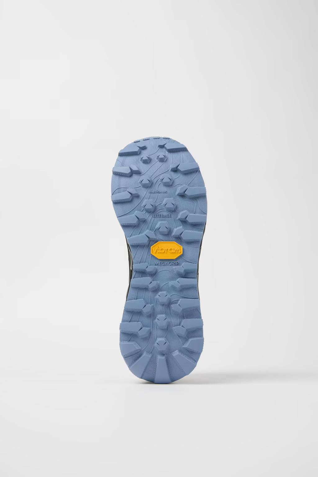 Nnormal Unisex Tomir 2.0 GTX