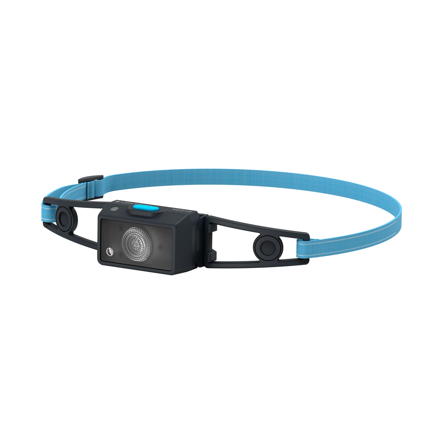 Ledlenser NEO1R Rechargeable Headlamp