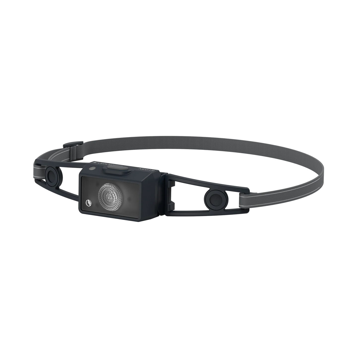 Ledlenser NEO1R Rechargeable Headlamp
