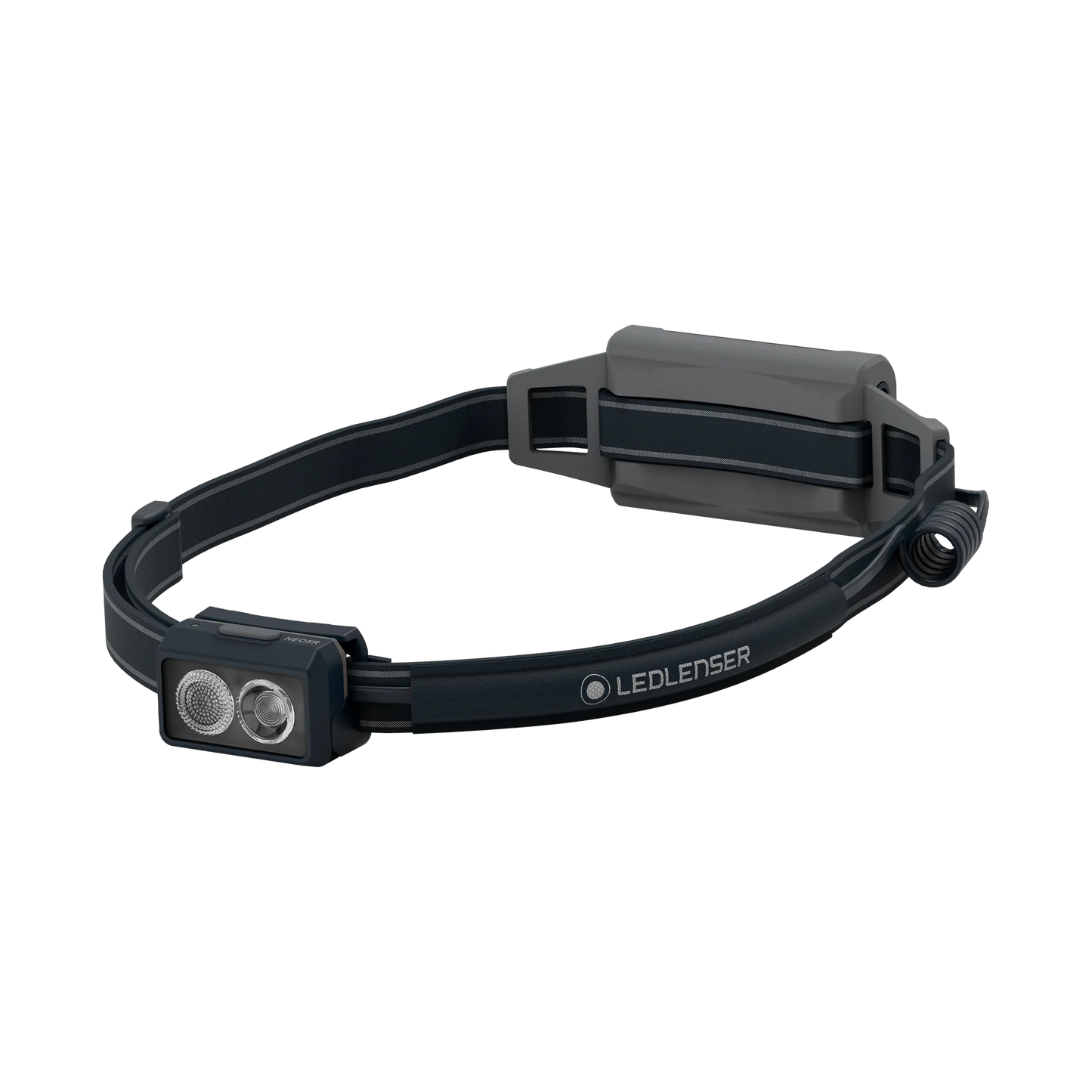 Ledlenser NEO5R Rechargeable Headlamp