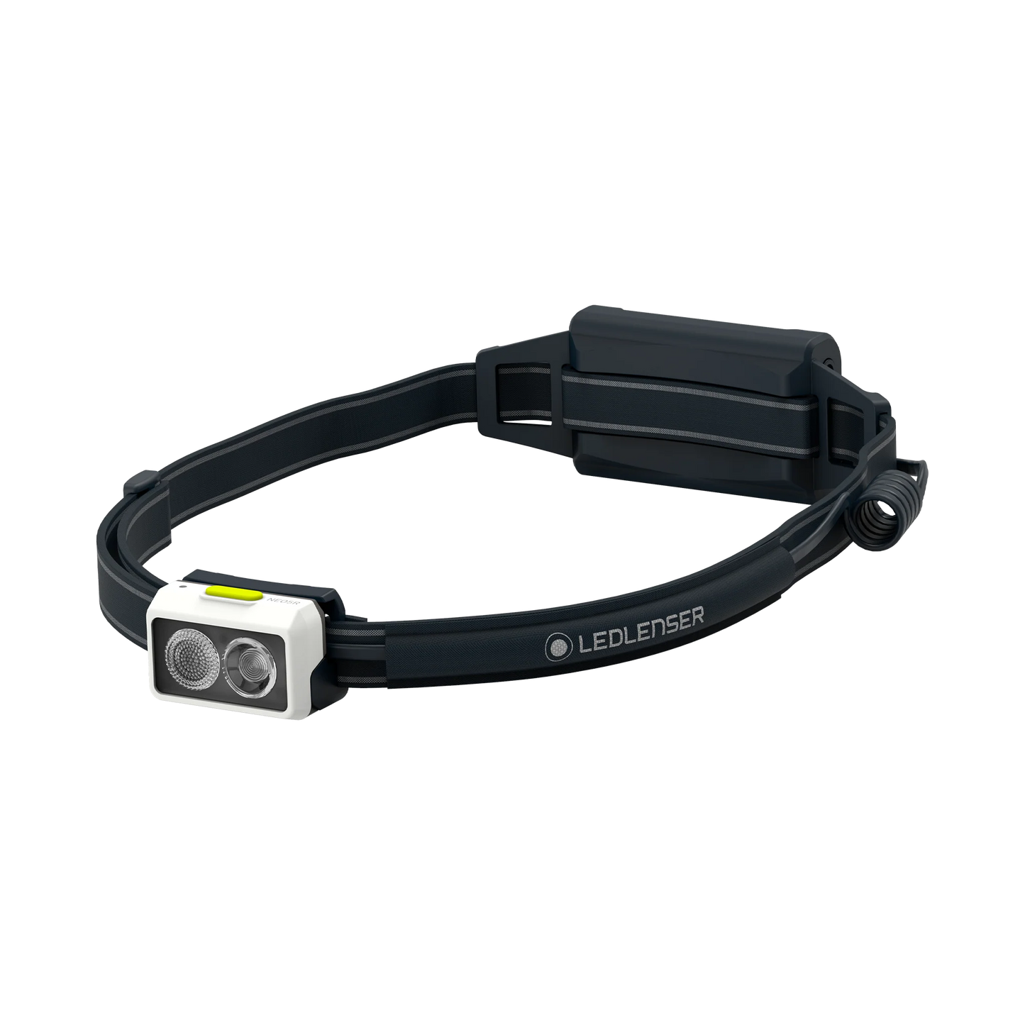 Ledlenser NEO5R Rechargeable Headlamp